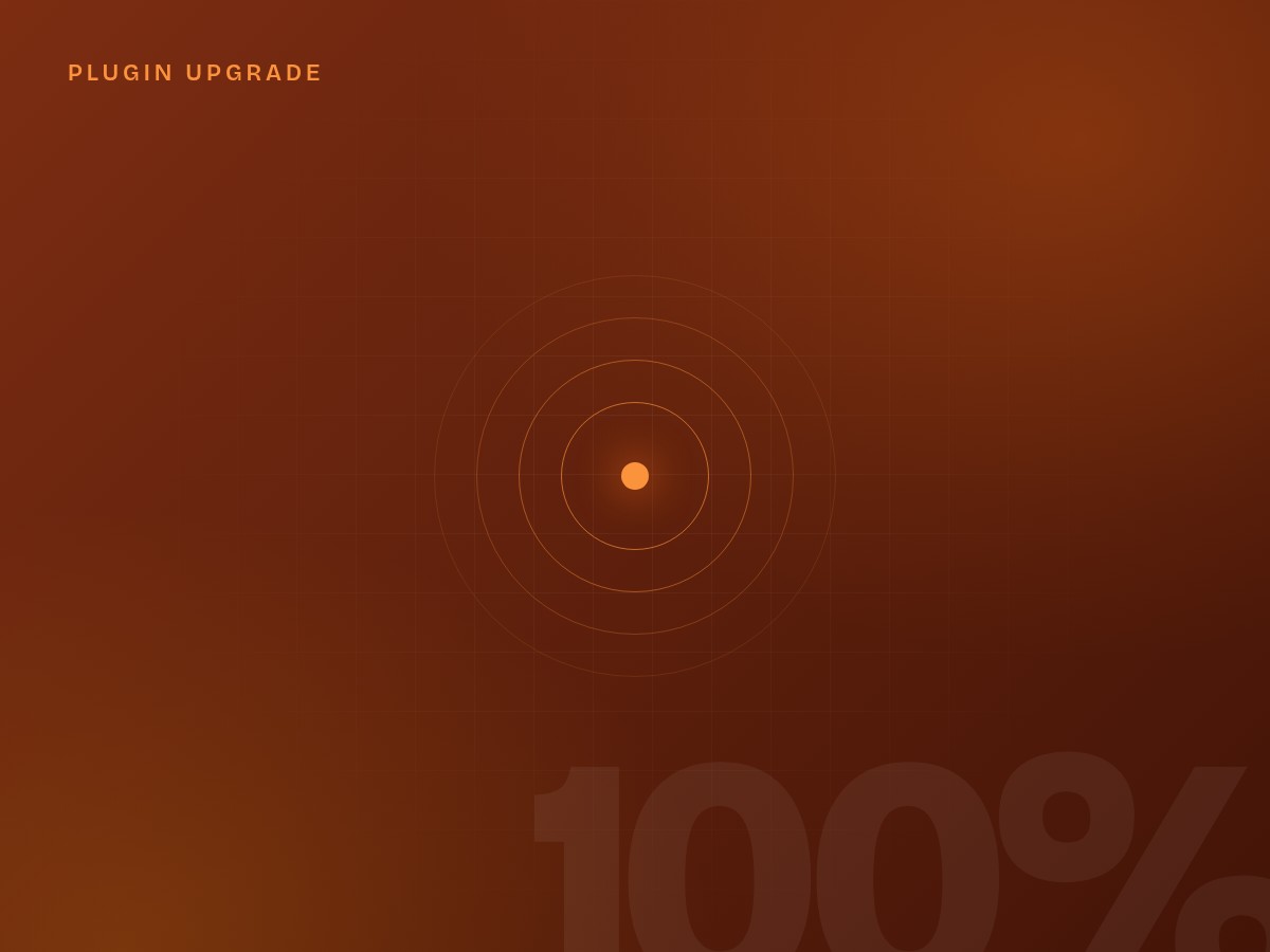 Shopware notification module upgrade
