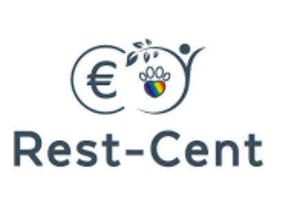 Rest-Cent GmbH